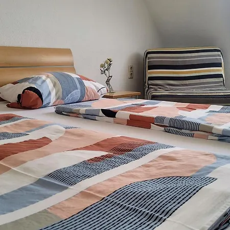 City-domicil Im Stadtzentrum Am Hauptbahnhof *