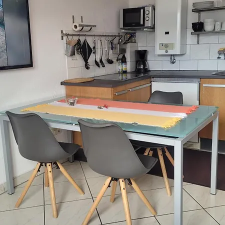 City-domicil Im Stadtzentrum Am Hauptbahnhof フライブルク